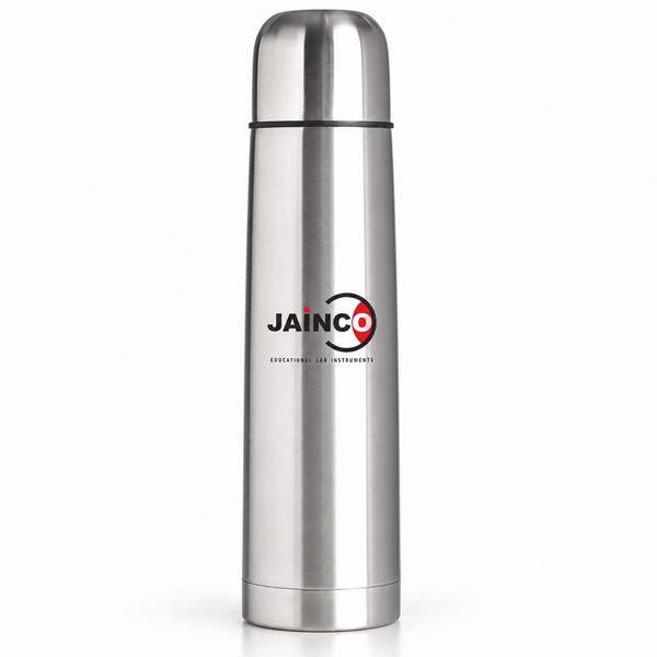 Vacuum Flask